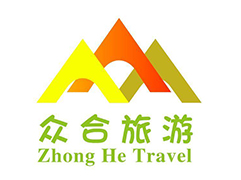 北京眾合.jpg