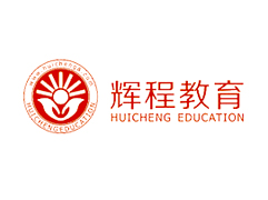 輝程教育.jpg